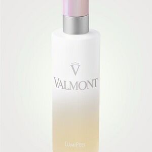 Brand New in Box - Valmont LumiPeel